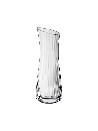 SPIEGELAU | LifeStyle Karaffe | 